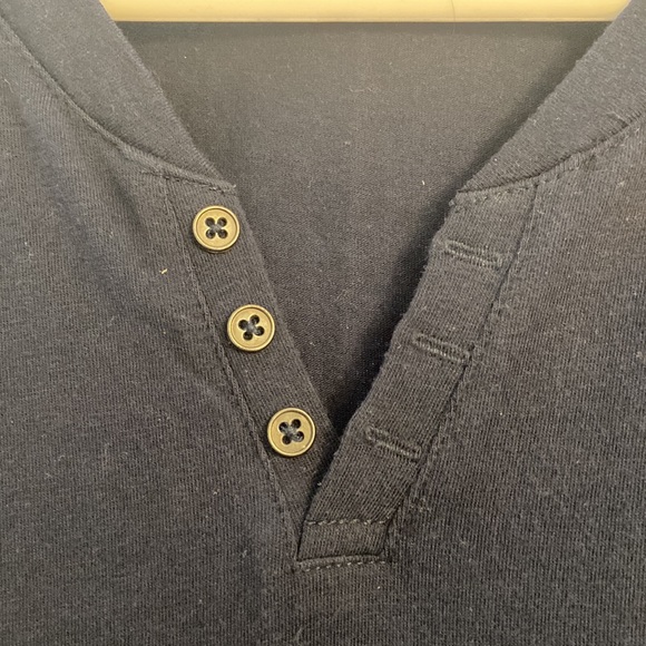 Alfani shirt - Picture 3 of 3